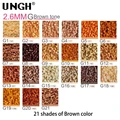 21 colors