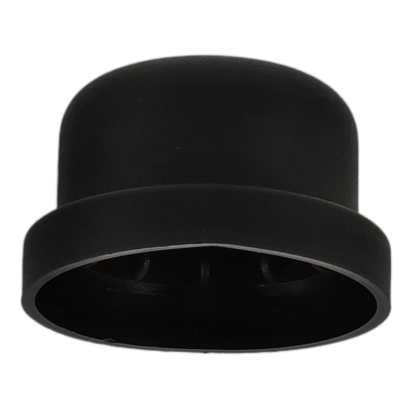 

Windshield Wiper Arm Nut Cover Car Truck SUV Replacement Dustproof Rust Protection Durability Performance Installation