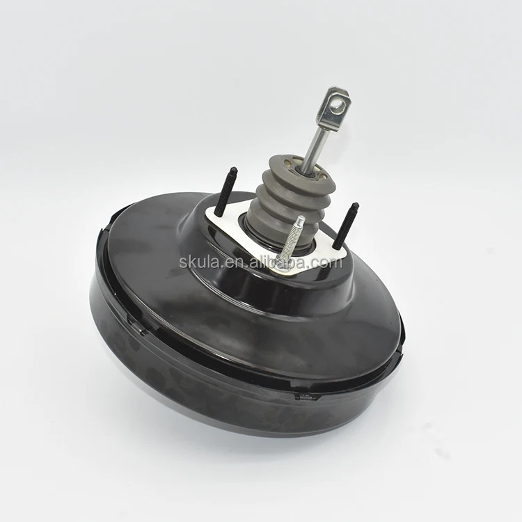 Brake Vacuum Booster Assy for FORD ECOSPORT 2013- CN152005CA CN152B195H3A 1783533 5269562