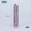 M13 purple-2
