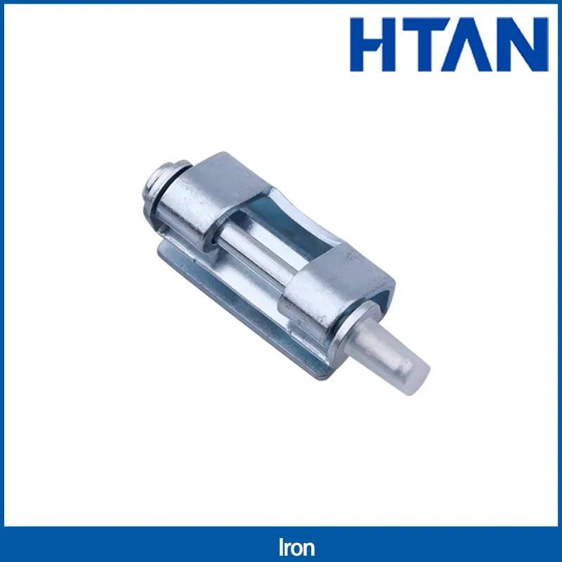 

Iron Hinge Sheet Metal Cabinet With Detachable Hidden Design For Industrial Electrical Box Hardware Accessories