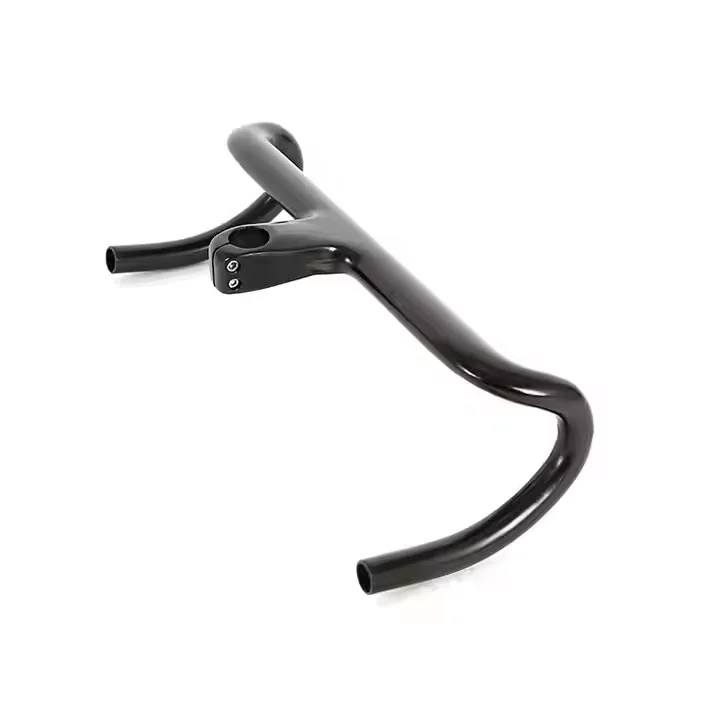 High-Performance Ro… - image