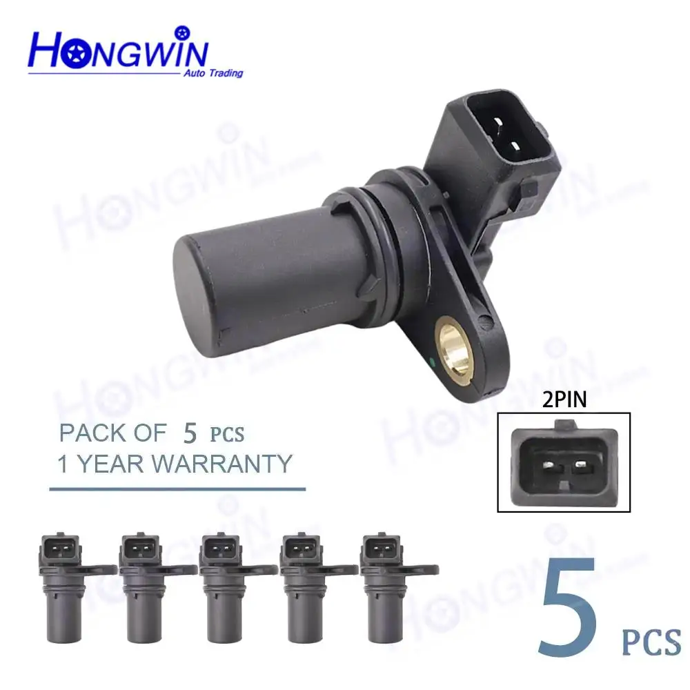 1/2/5PCS 95BF12K073… - image