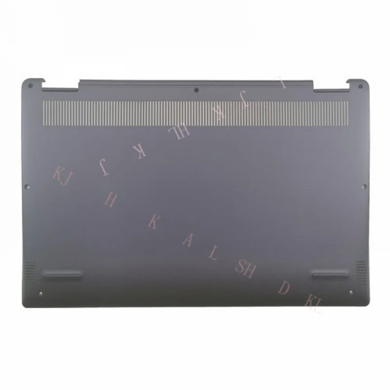 

N For Dell Inspiron 13 5390 5391 Base Cover Bottom Case D Shell T680Y 0T680Y