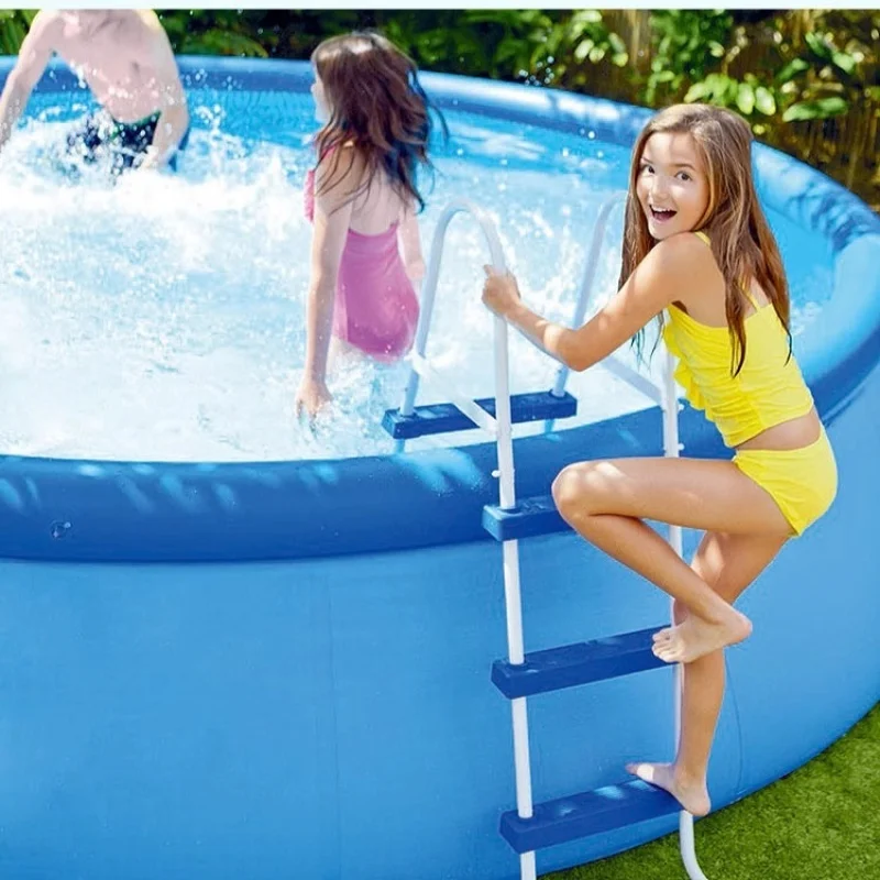 piscina-grande-para-el-hogar-piscina-inflable-redonda-con-clip-red-para-el-hogar-piscina-para-adultos