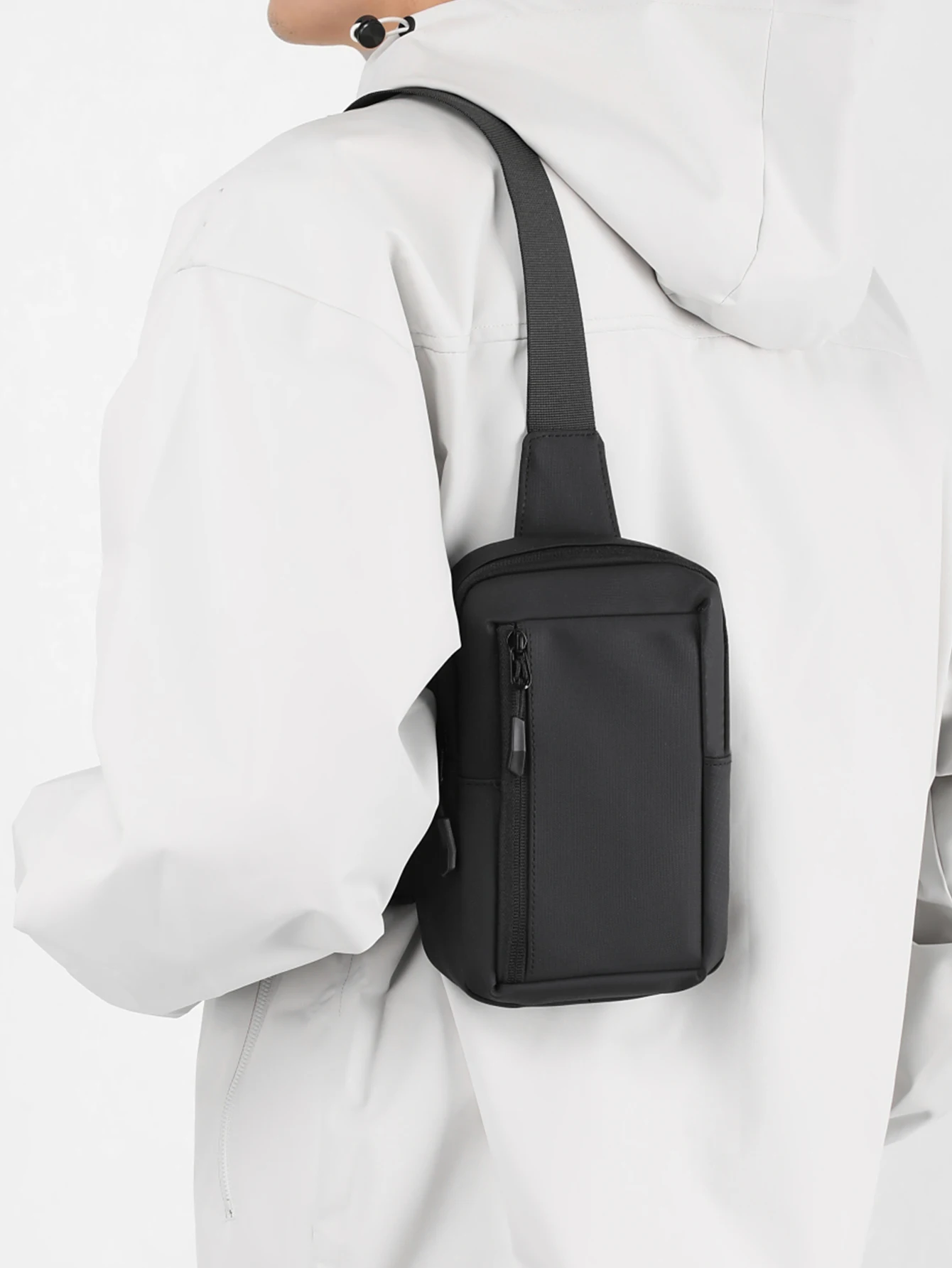 bolsa-transversal-masculina-para-negocios-mochila-impermeavel-para-atividades-ao-ar-livre-bolsa-de-ombro-Unico-bolsa-de-pe