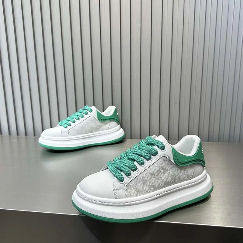 

Новинка 2024, мужские туфли для доски, кроссовки, обувь для коньков, повседневная обувь, повседневная нескользящая обувь в классическом стиле, прочная, удобная, с защитой от запаха