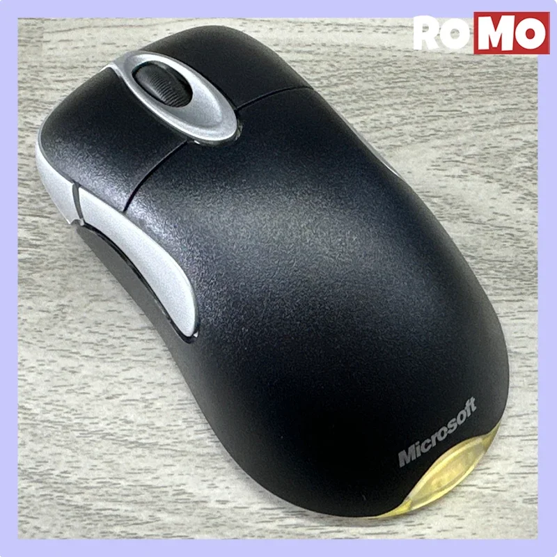 Imagem -05 - Mouse para Jogos sem Fio Aofeng Baixa Latência E-sports Luz Rgb 2.4g Carregamento 26000 Dpi Mouse para Escritório 1000hz 650ips