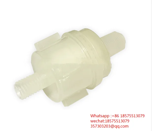 For Videojet 170i Main Filter 10um, Suitable For Videojet  Printer 43S/46P Models 170 I