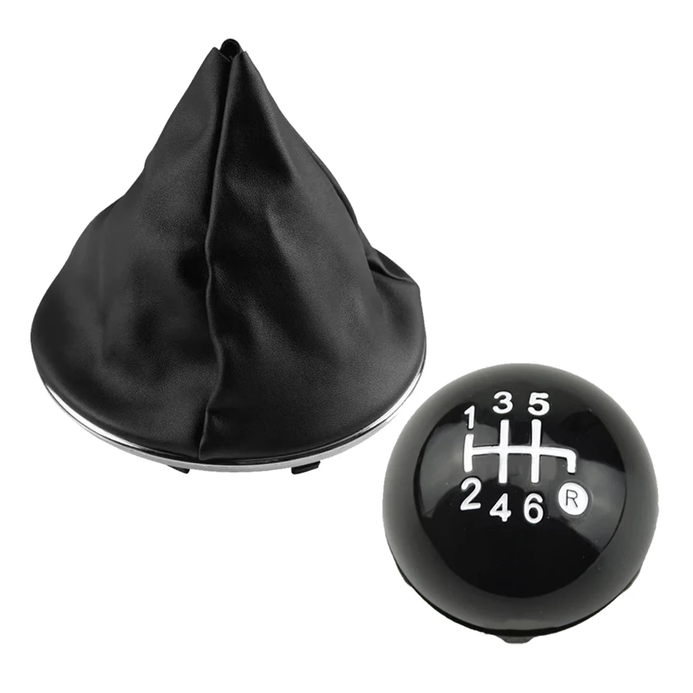 

Для того, как элегантное обновление. Эта ручка переключения передач. Подходит для всех моделей Fiat между годами от 20212 до18. Легко без усилий.