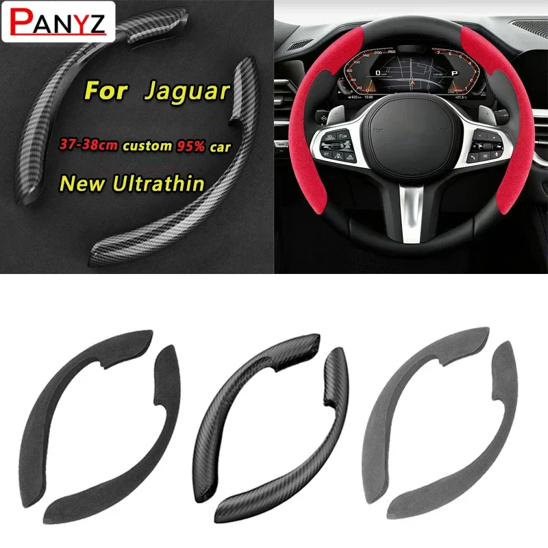 Car Steering Wheel …