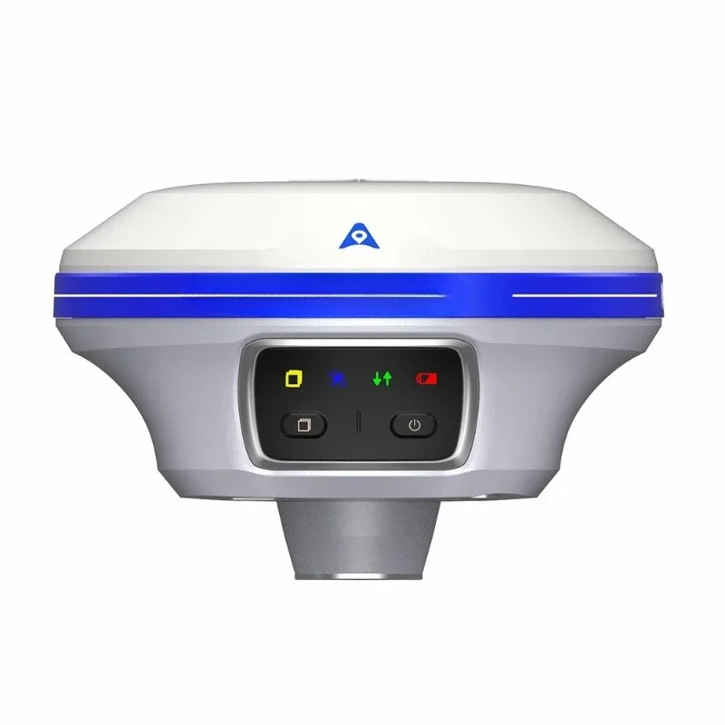 X11 measuring instrument GPS high-precision positioning, engineering, surveying and mapping