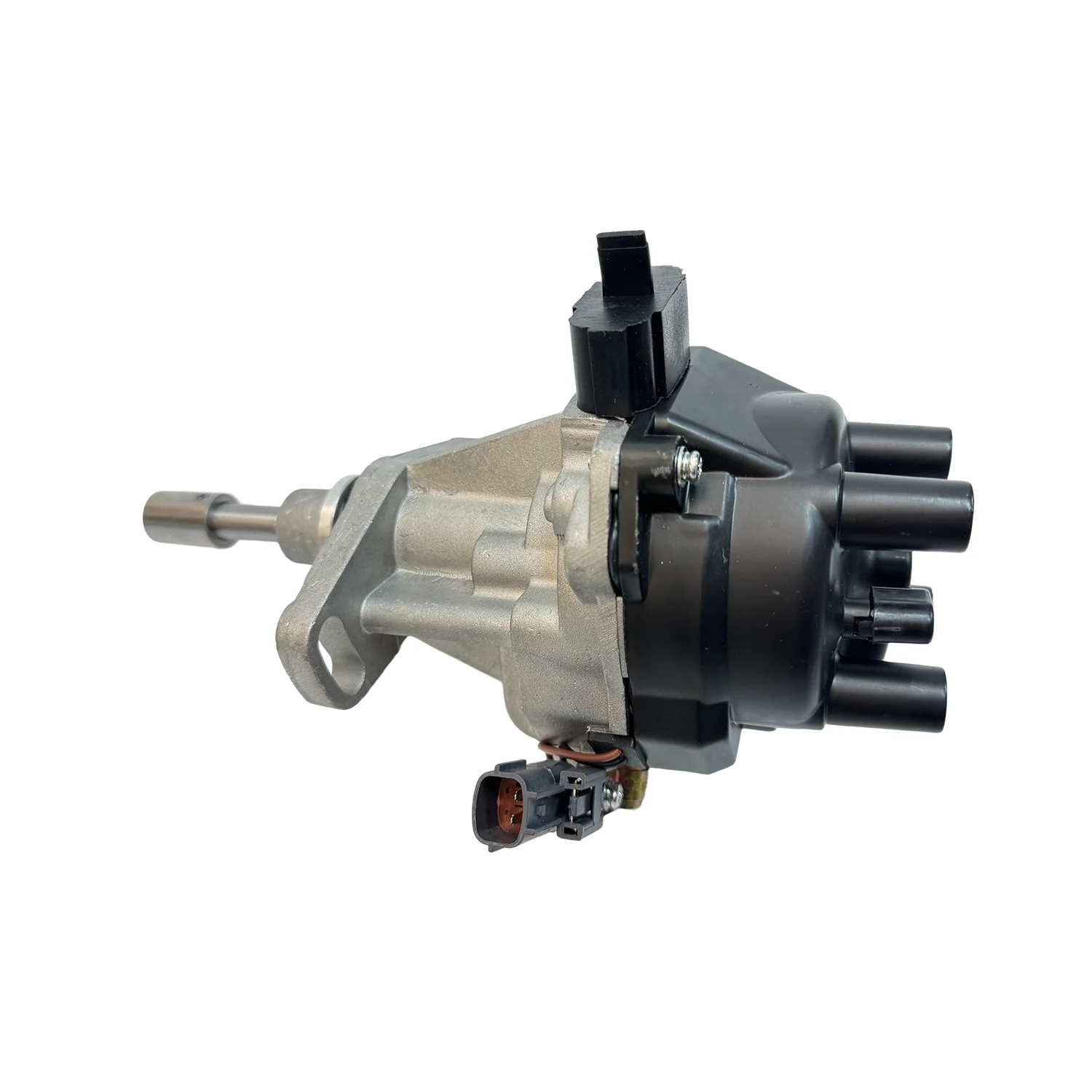 NITOYO Distribuidor Para Nissan D21 Np300 Estaca 2.4 1998 -2015 221001S704 22100-1S704