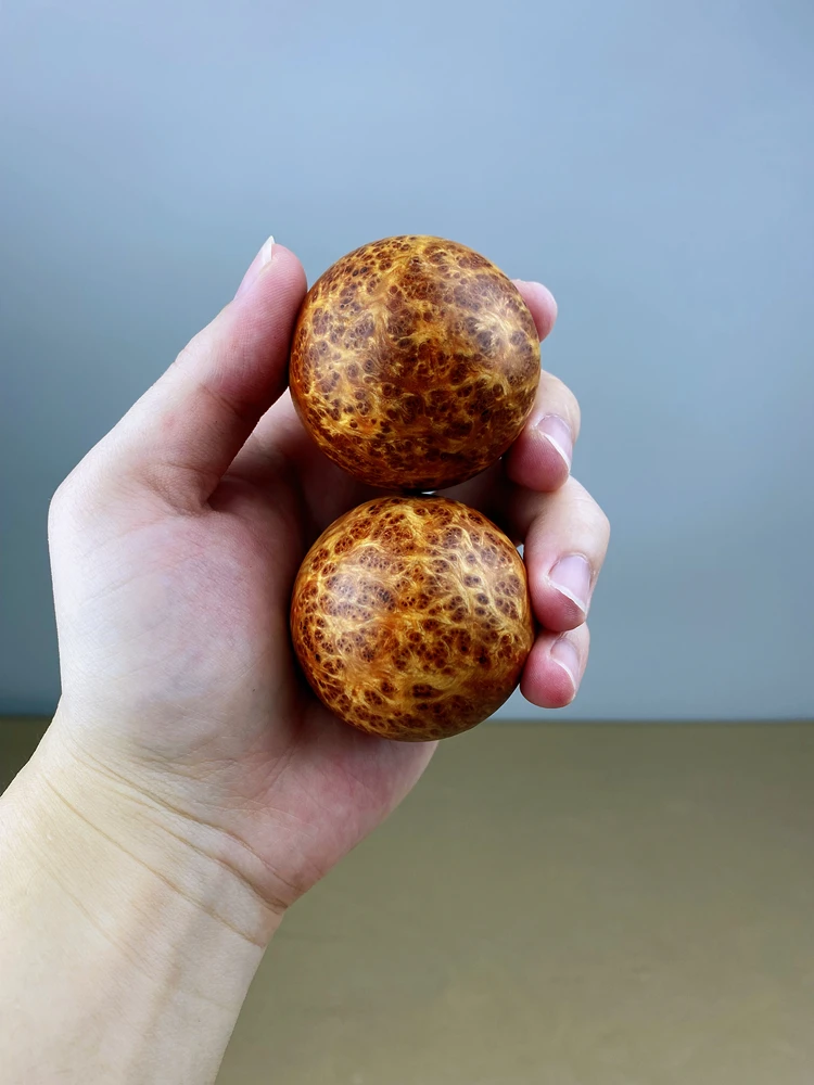 bola-de-madera-de-olivo-natural-para-hombres-juguete-para-el-cuidado-de-la-salud-adorno-novedad-joyeria-de-moda-material-disponible-en-stock