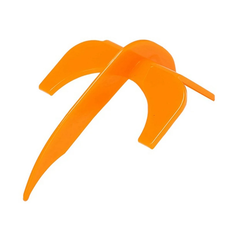 M14K-10 шт. для XC-2000E электрическая соковыжималка для апельсина, запасные части, машина для соковыжималки для апельсина, запасные части для соковыжималки для апельсина, овощечистка