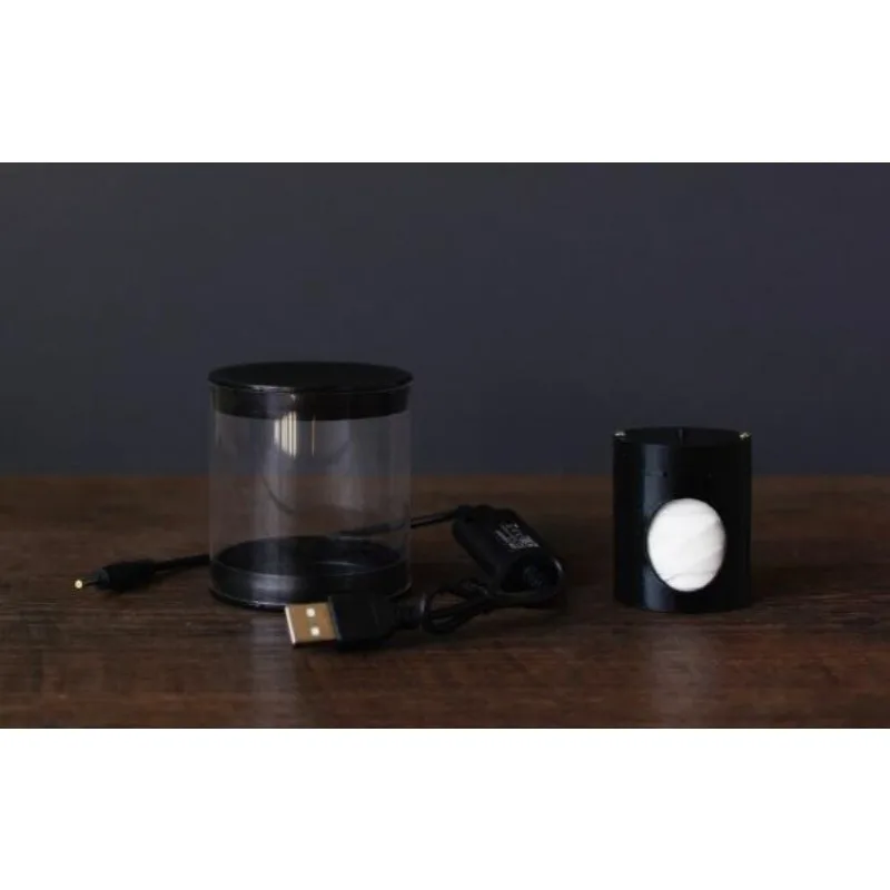 

Шелковый исцелятель, шелковое исчезающее устройство с дистанционным управлением, фокусы, шелковые волшебные аксессуары, сценические иллюзии, трюки, реквизит