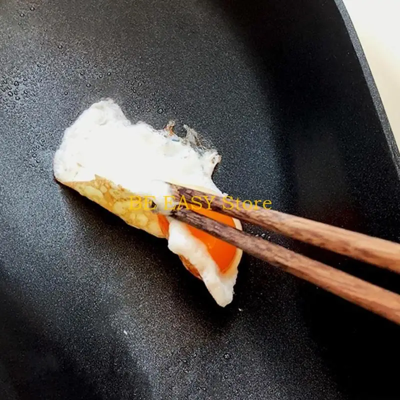 E28F stek garnek aluminium materiał aluminium Rondel Rondel Kitchen Cuithal Kitchen Akcesorium gotowania