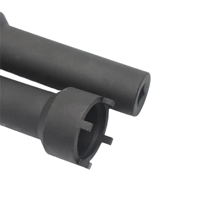 Eco-Friendly Four-Claw Removal Tool 1 Set For Motorcycle Electric Tricycle Scooter 38Mm/41Mm Faucet Steering Column Wave Plate N