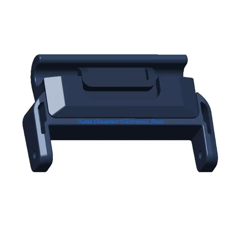 

G7NE 2PC WATCH BRACETALT ADAPTER