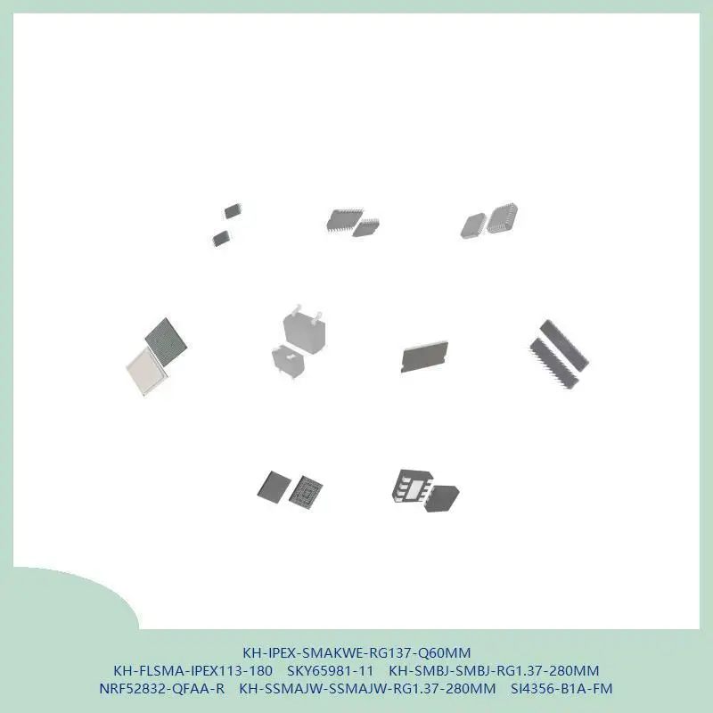 Kh-Ipex-Smakwe-Rg13…