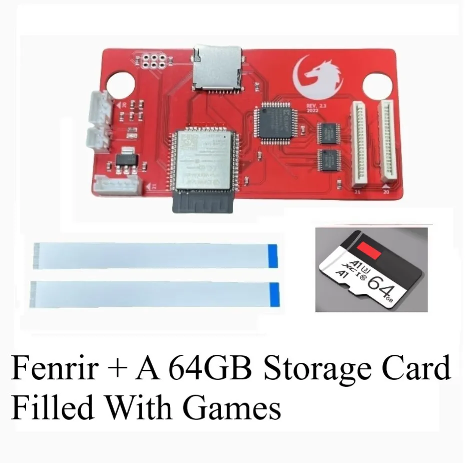 S2961dbb52255460e8f17c7dc335fd