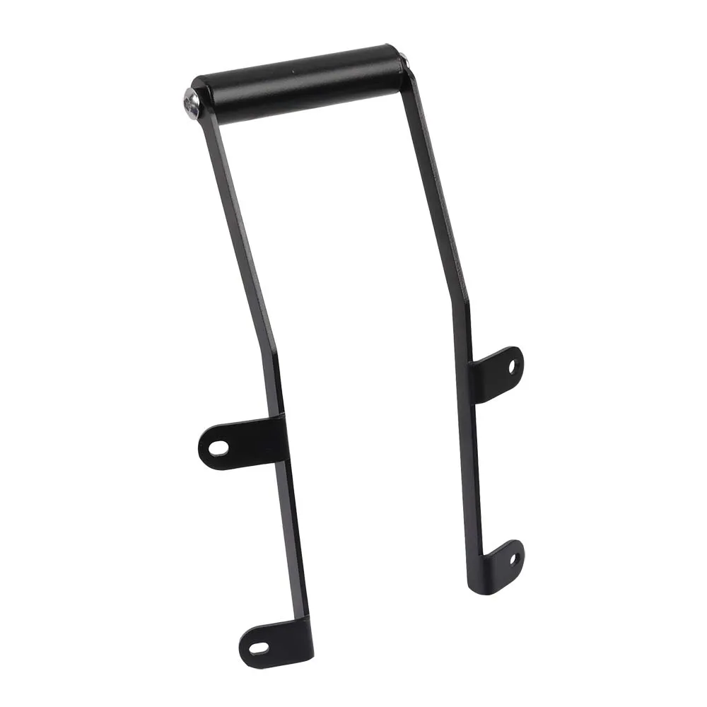 Support de téléphone portable pour moto Honda, support de plaque de navigation GPS, support rapide, accessoires pour Honda NCexecute X NC 750 X NC execute X NC750 X