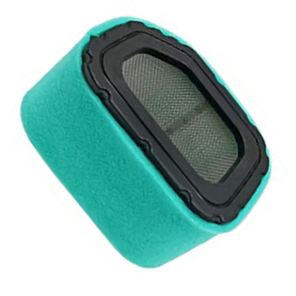 

Воздушный фильтр SV Высокое качество Простая установка Улучшенная производительность двигателя Фильтрующий элемент Номер фиксации