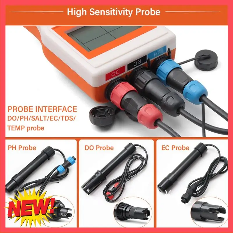 B17C Handheld Disso…