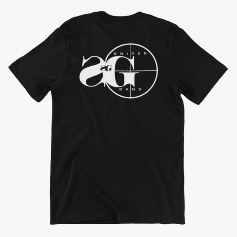 

Новая хлопковая футболка с круглым вырезом и коротким рукавом, универсальная модная футболка с принтом, мужская базовая футболка с половиной рукавов