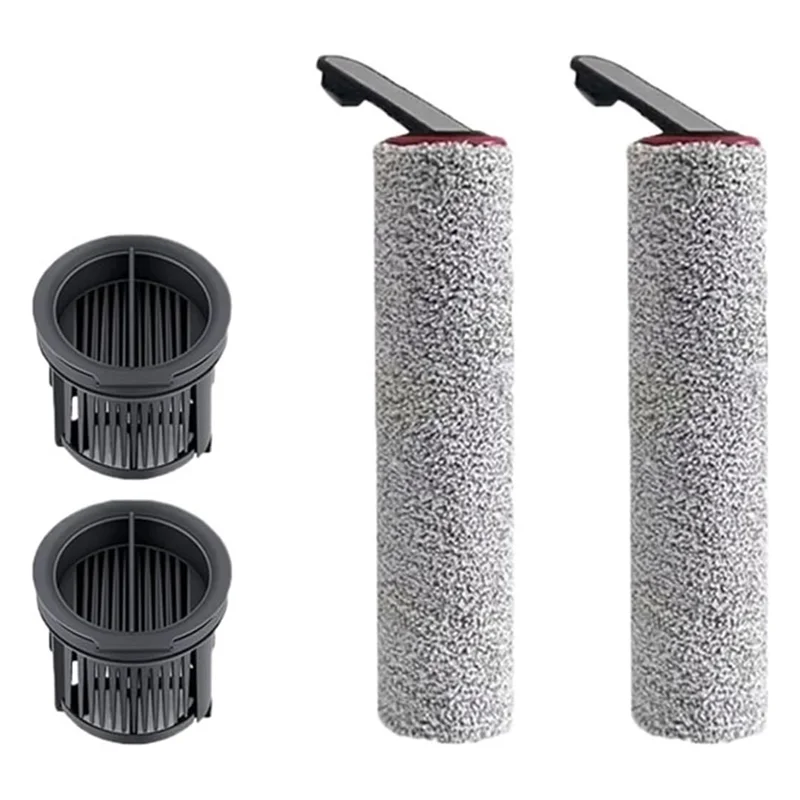 Baan-Hepa Filter Ro… - image
