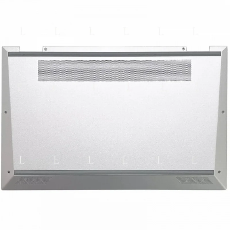 

L M16004-001 НОВЫЙ для HP EliteBook x360 1040 G7 14 дюймов, оригинальная нижняя крышка корпуса