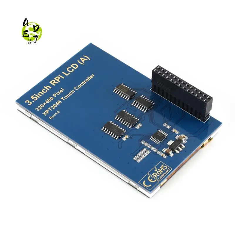 AED7-3.5 Inch 480X3…