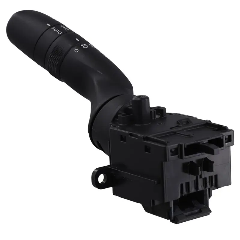 

A85E-Turn Signal Switch 84329-0E040 84329-02040 Headlight Combination Switch For Tooyota Corolla Yaris Highlander 2019-2025