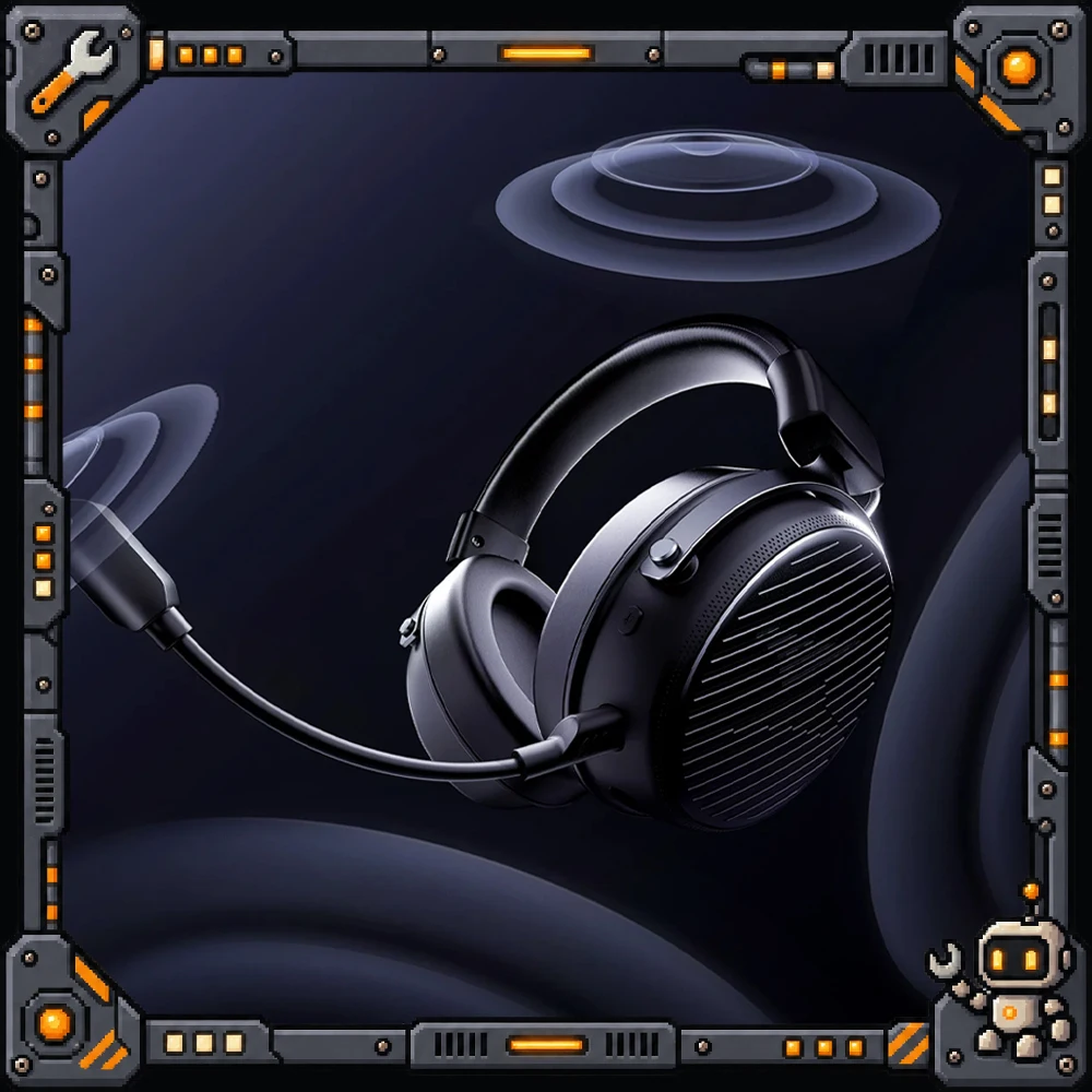 auriculares-inalambricos-atk-neptune-n9v2-con-4-modos-de-funcionamiento-baja-latencia-bateria-de-1500-mah-altavoz-dinamico-de-53-mm-accesorios-para-pc