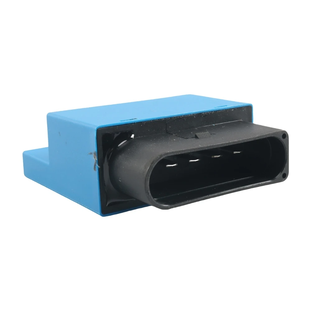 

5N0906093C Fuel Pump Driver Module Control Unit STD For Audi Q3 2011-2018 For AMAROK TRANSPORTER T6 2011-2019 MULTIVAN T5 T6