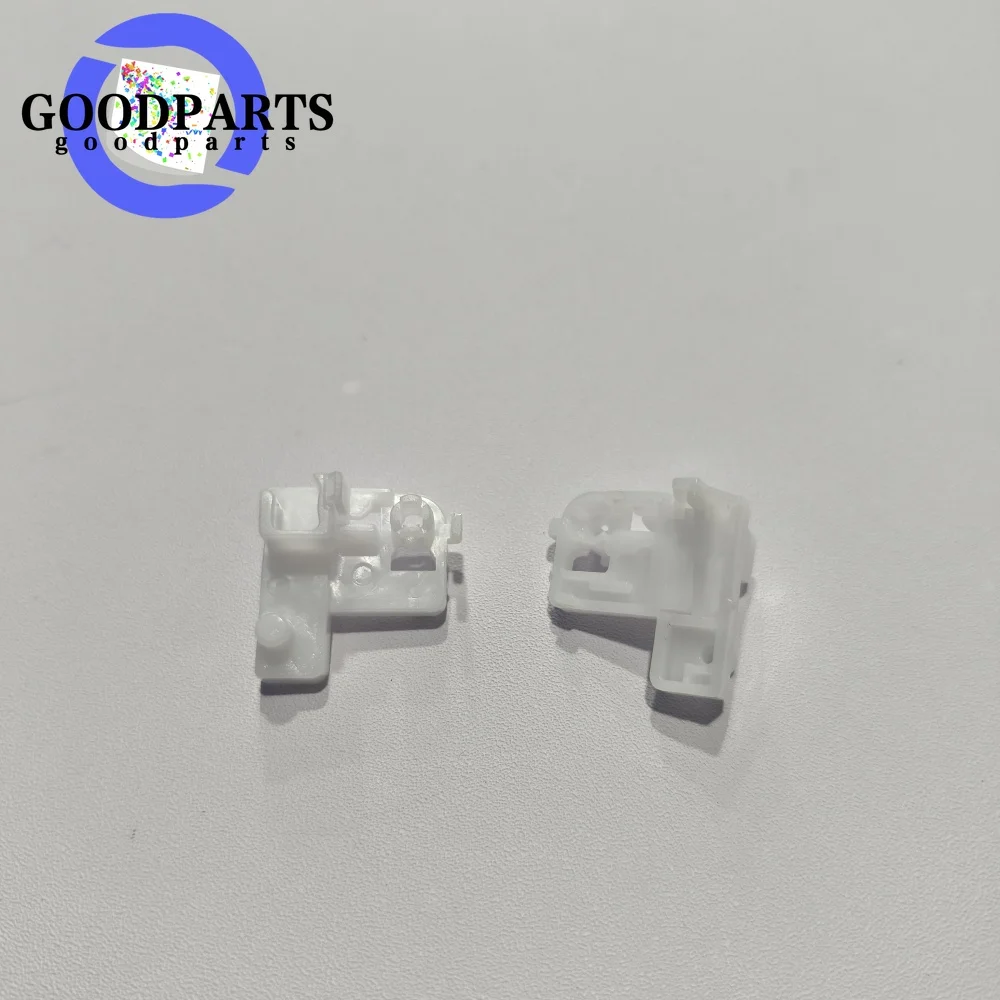 

Top A 1X RM1-7216-000CN Rear Cover Lever for HP LaserJet Pro 100 Color MFP M175 M176 M177 200 M275 CP1025 LBP7018 LBP7010