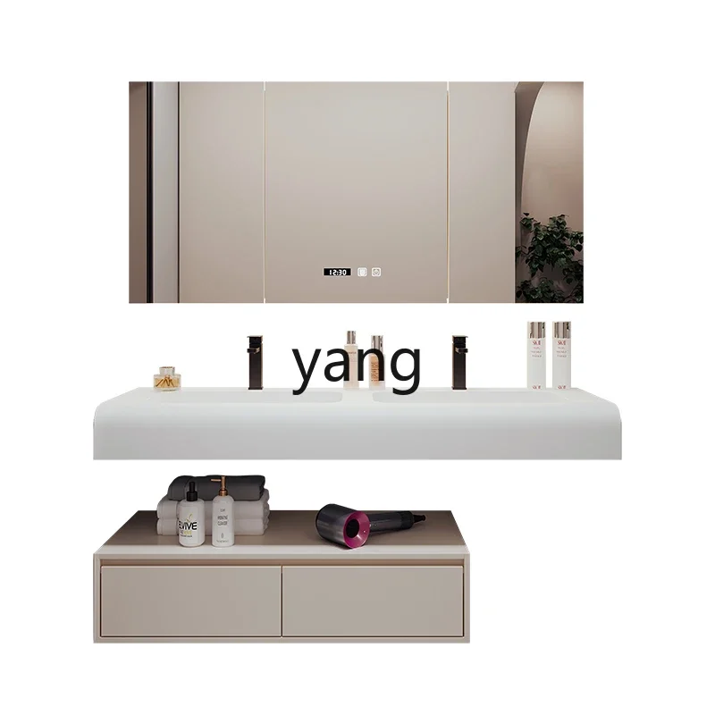 Zl Integrated Basin… - image