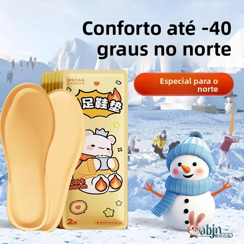 equipamento-termico-para-viagem-harbin-palmilhas-antifrio-para-neve-e-gelo-ideal-para-acampamento-e-atividades-ao-ar-livre