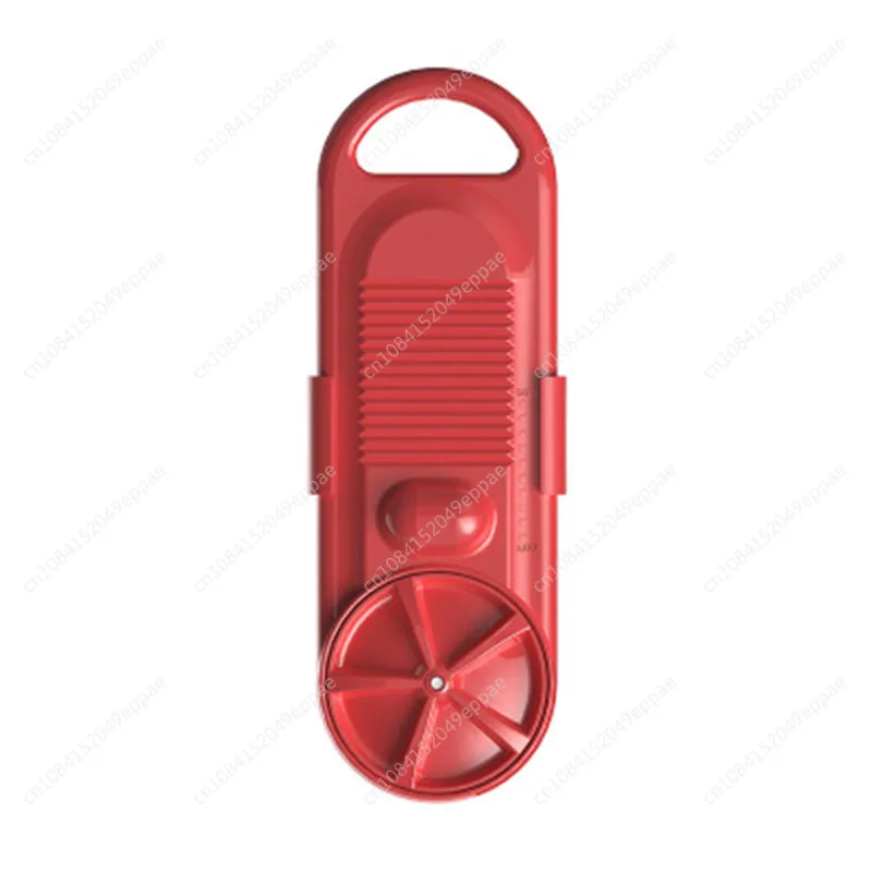 

Mini Portable washing machine electric clothes washing cleaning device student dormitory rent room household 110V/220V