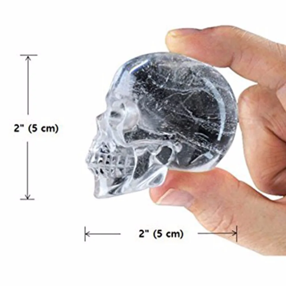 3D กะโหลกซิลิโคนแม่พิมพ์เครื่องทำน้ำแข็งก้อน4-In-1แม่พิมพ์ช็อคโกแลตถาด Ice Cream DIY เครื่องมือไวน์วิสกี้ค๊อกเทล Ice Cube สินค้าขายดี