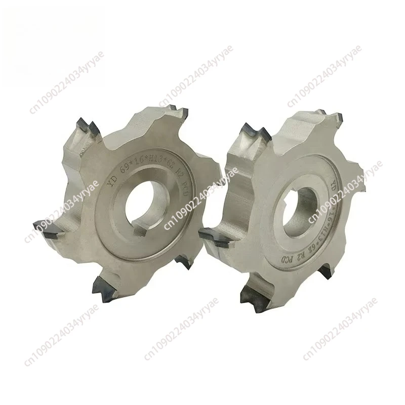 Durable Pcd 69 * 16…