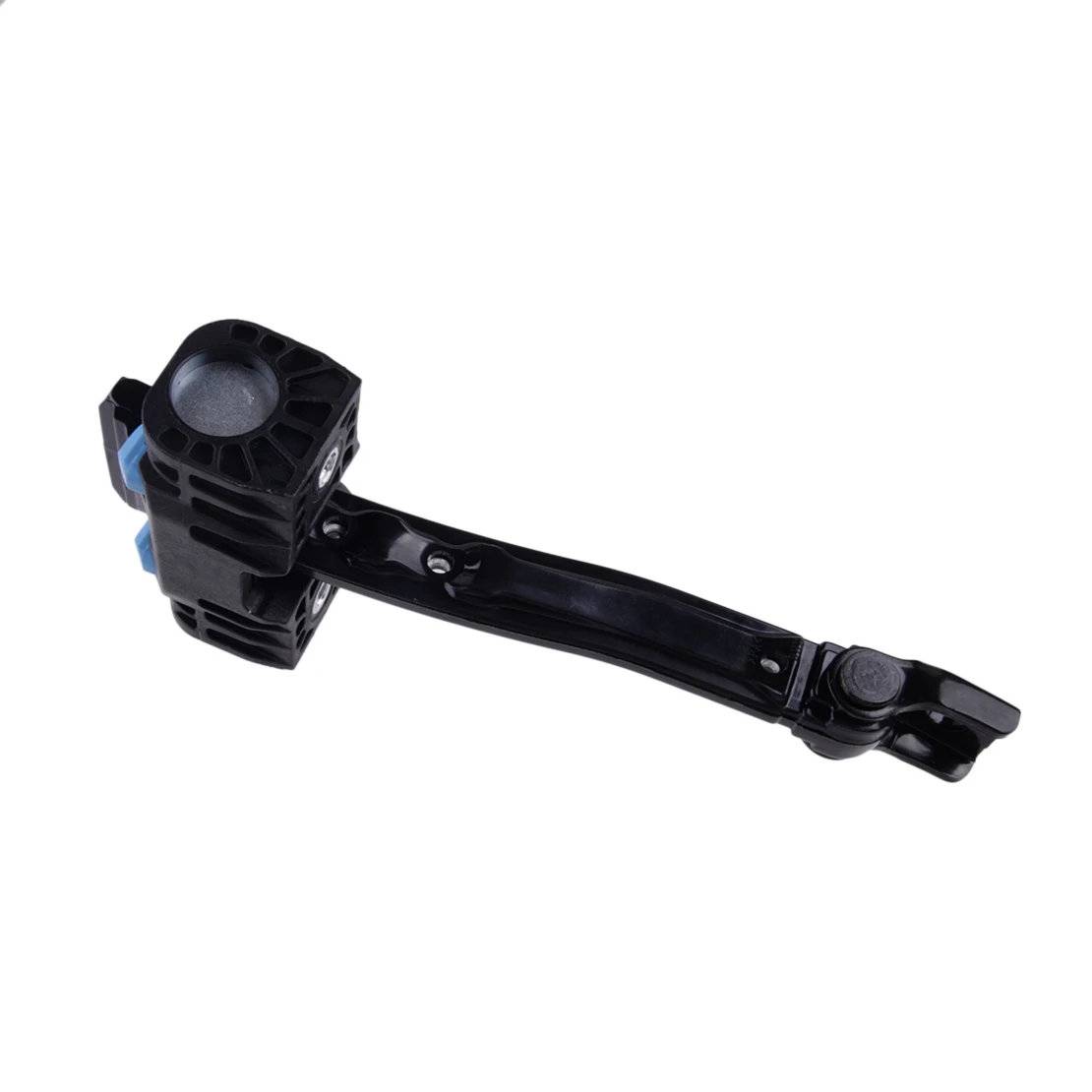 2Pcs Front Door Brake Check Stopper Hinge 51217176811 Fit for Mini Cooper R50 R53 R56 R57 R58 R52 Clubman R55 Roadster R59