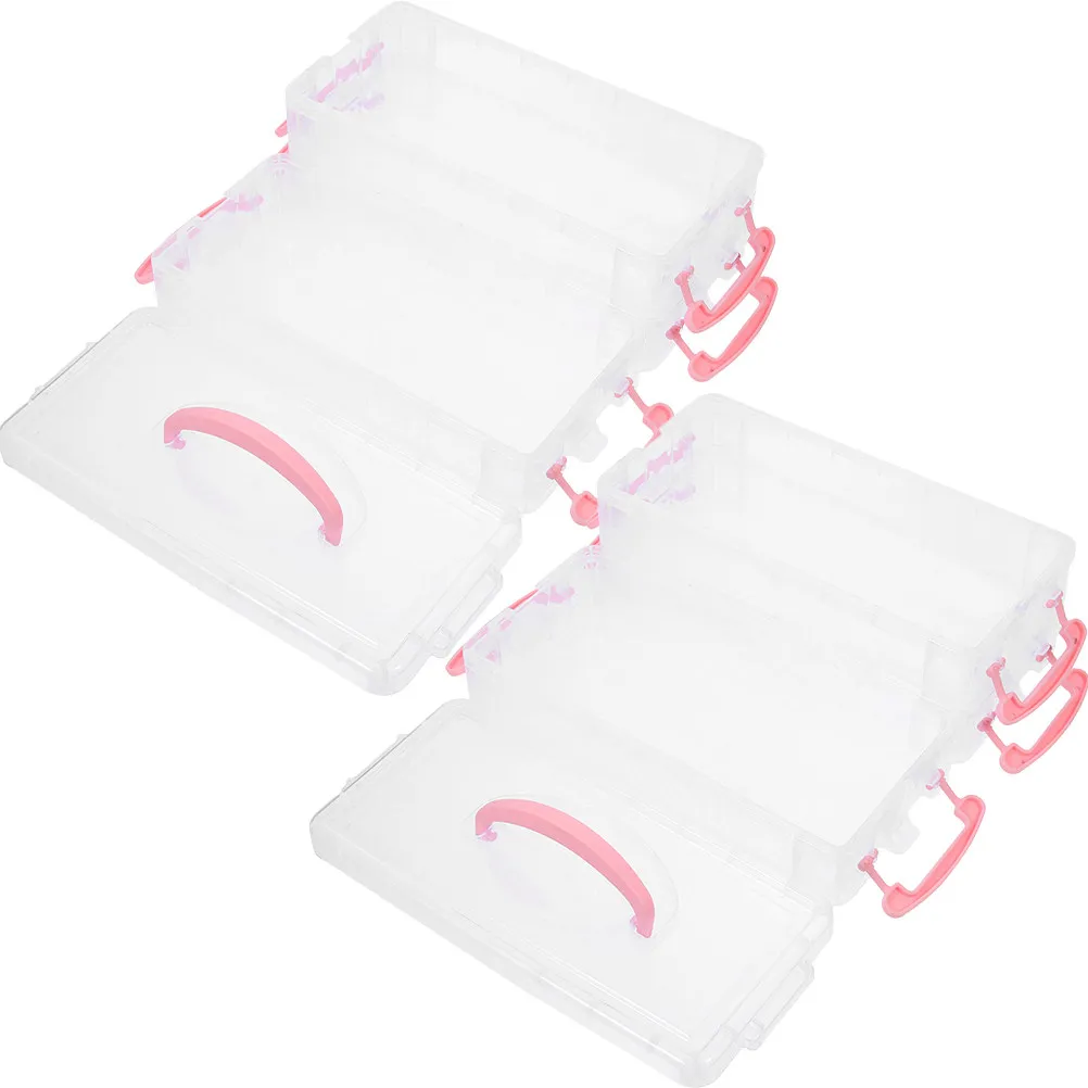 astuccio-portapenne-semplice-a-colori-da-2-pezzi-di-grande-capacita-impilabile-a-3-strati-portatile-leggero-organizer-per-materiale-scolastico