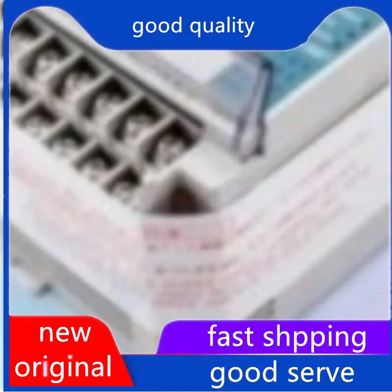 

Original new FX1S-14MR-ESUL FX1S-14MT-ESUL FX1S-10MR-ESUL FX1S-10MT-ESUL new original