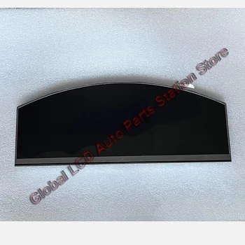 10 best sales לוח מחוונים של פורד אקספלורר - №10