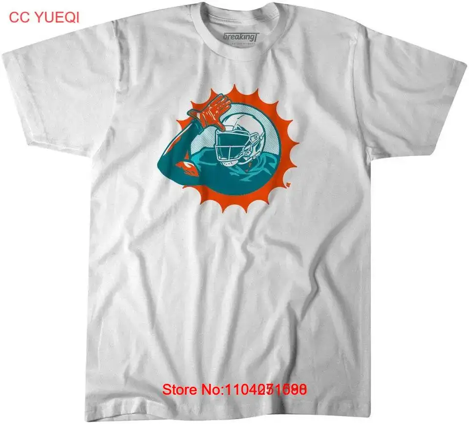 

ФУТБОЛКА СЕДАЮ MIAMI