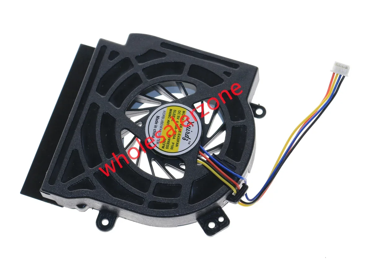 New CPU Fan For IBM Lenovo Thinkpad E430 E435 E430C E530 E530C E535 series laptop Fan