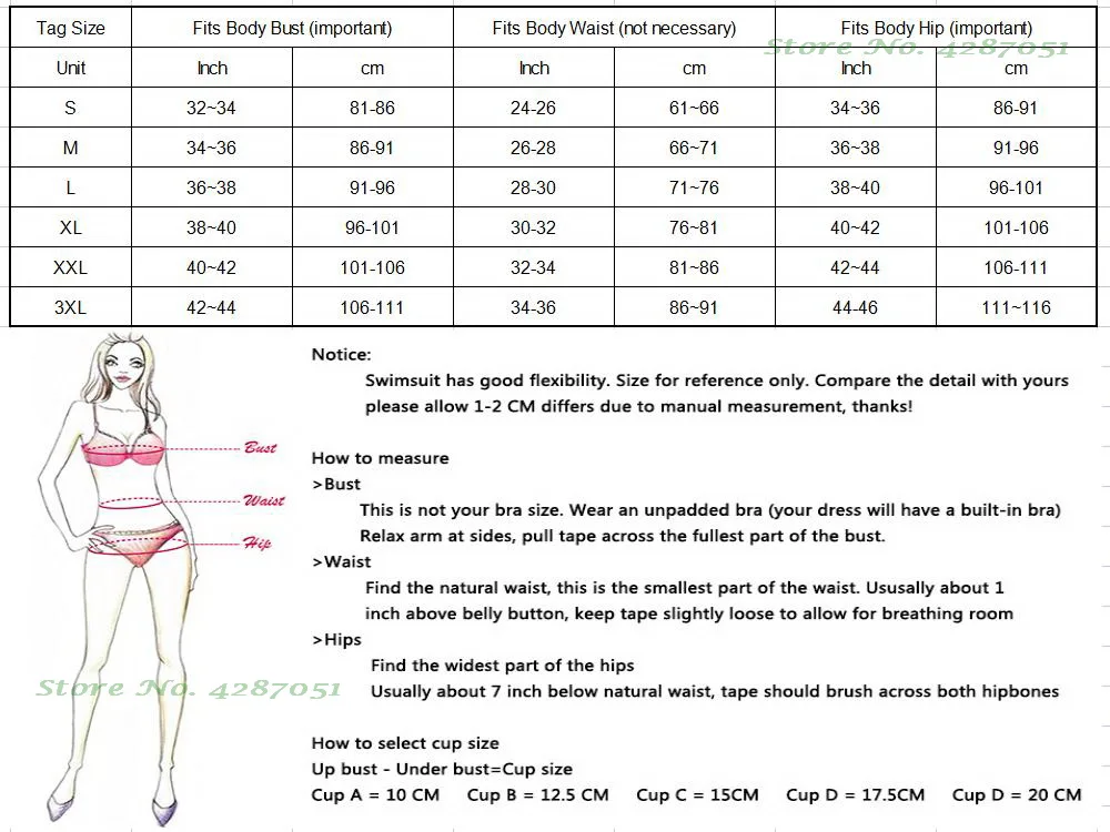 2024 Women Halter Bikini Hard/Push Up Cup Ruched Bottom Solid Black/White/Red Swimsuit Low Waist Lace Up Brazilian Bathing Suit