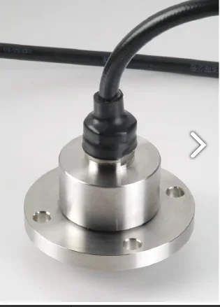 

SLT-08C-338W Okura Water Ingress Alarm Detector