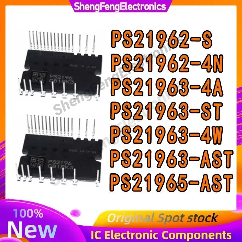 

PS21962-S PS21962-4N PS21963-4A PS21963-ST PS21963-4W PS21963-AST PS21965-AST